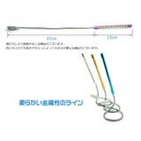 USBライト LEDライト 小型 | PlusNao | 詳細画像8 