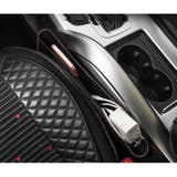 車用収納ポケット 隙間ポケット サイドポケット | PlusNao | 詳細画像4 