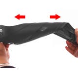 自転車用フェンダー 泥除け 泥ガード | PlusNao | 詳細画像10 