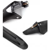 自転車用フェンダー 泥除け 泥ガード | PlusNao | 詳細画像12 