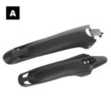 自転車用フェンダー 泥除け 泥ガード | PlusNao | 詳細画像13 