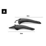 自転車用フェンダー 泥除け 泥ガード | PlusNao | 詳細画像15 