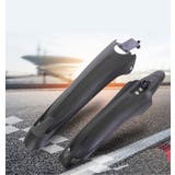 自転車用フェンダー 泥除け 泥ガード | PlusNao | 詳細画像3 