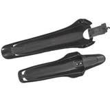 自転車用フェンダー 泥除け 泥ガード | PlusNao | 詳細画像6 