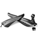 自転車用フェンダー 泥除け 泥ガード | PlusNao | 詳細画像7 