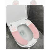 便座シート 2枚セット 便座 | PlusNao | 詳細画像8