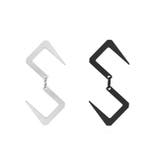 S字フック ランタンハンガー キャンプ用品 | PlusNao | 詳細画像10 
