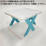 簡易シューズラック 4段 組み立て式 | PlusNao | 詳細画像9