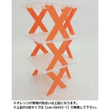簡易シューズラック 2段 組み立て式 | PlusNao | 詳細画像3 