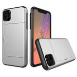スマホケース スマホカバー Galaxy用 | PlusNao | 詳細画像10