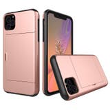 スマホケース スマホカバー Galaxy用 | PlusNao | 詳細画像12
