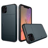 スマホケース スマホカバー Galaxy用 | PlusNao | 詳細画像13