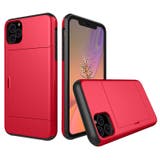 スマホケース スマホカバー Galaxy用 | PlusNao | 詳細画像14