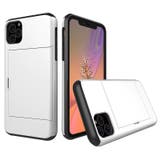 スマホケース スマホカバー Galaxy用 | PlusNao | 詳細画像19