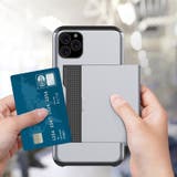 スマホケース スマホカバー Galaxy用 | PlusNao | 詳細画像2