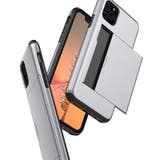 スマホケース スマホカバー Galaxy用 | PlusNao | 詳細画像4