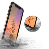 スマホケース スマホカバー Galaxy用 | PlusNao | 詳細画像5