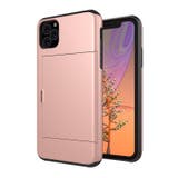 スマホケース スマホカバー Galaxy用 | PlusNao | 詳細画像6