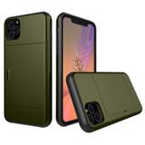 スマホケース スマホカバー Galaxy用 | PlusNao | 詳細画像9