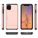 iPhoneケース iPhoneカバー スマホケース | PlusNao | 詳細画像7 