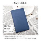 カードケース カード入れ メンズ | PlusNao | 詳細画像8
