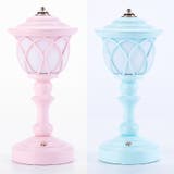 テーブルランプ テーブルライト LED | PlusNao | 詳細画像13 