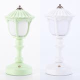 テーブルランプ テーブルライト LED | PlusNao | 詳細画像14 