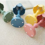 テーブルランプ テーブルライト LED | PlusNao | 詳細画像15 