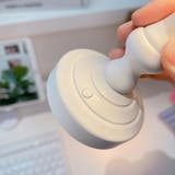 テーブルランプ テーブルライト LED | PlusNao | 詳細画像16 