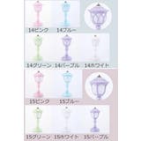 テーブルランプ テーブルライト LED | PlusNao | 詳細画像19 