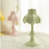 テーブルランプ テーブルライト LED | PlusNao | 詳細画像2 