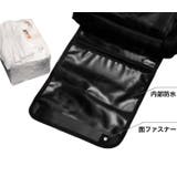 シートバックポケット 車内収納 車載 | PlusNao | 詳細画像8 