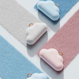 粘着クリーナー交換用の芯 3個セット ロール | PlusNao | 詳細画像10