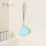 粘着クリーナー交換用の芯 3個セット ロール | PlusNao | 詳細画像13