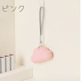 粘着クリーナー交換用の芯 3個セット ロール | PlusNao | 詳細画像14