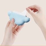 粘着クリーナー 粘着ローラー コロコロ | PlusNao | 詳細画像8