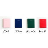ポケットアルバム フォトアルバム アルバム | PlusNao | 詳細画像14