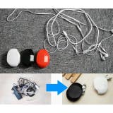 ケーブルホルダー コードリール式 巻き取り | PlusNao | 詳細画像15 