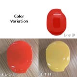 ケーブルホルダー コードリール式 巻き取り | PlusNao | 詳細画像19 