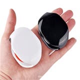 ケーブルホルダー コードリール式 巻き取り | PlusNao | 詳細画像2 