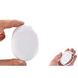 ケーブルホルダー コードリール式 巻き取り | PlusNao | 詳細画像3 