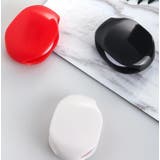 ケーブルホルダー コードリール式 巻き取り | PlusNao | 詳細画像6 