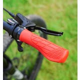 自転車用ハンドルグリップ 左右セット 2本セット | PlusNao | 詳細画像2