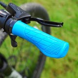自転車用ハンドルグリップ 左右セット 2本セット | PlusNao | 詳細画像3