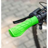 自転車用ハンドルグリップ 左右セット 2本セット | PlusNao | 詳細画像4