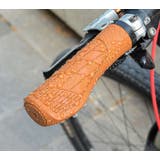 自転車用ハンドルグリップ 左右セット 2本セット | PlusNao | 詳細画像6