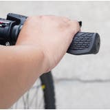 自転車用ハンドルグリップ 左右セット 2本セット | PlusNao | 詳細画像8