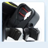 ドリンクホルダー 3in1 ベビーカー | PlusNao | 詳細画像13