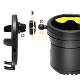 ドリンクホルダー 3in1 ベビーカー | PlusNao | 詳細画像15