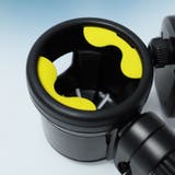 ドリンクホルダー 3in1 ベビーカー | PlusNao | 詳細画像16